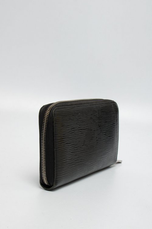 Несессер 17.10.2025 Newlife.moda