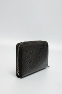 Несессер 17.10.2025 Newlife.moda