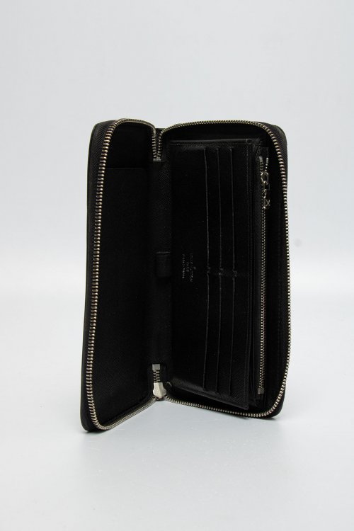 Несессер 17.10.2025 Newlife.moda