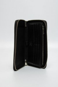 Несессер 17.10.2025 Newlife.moda