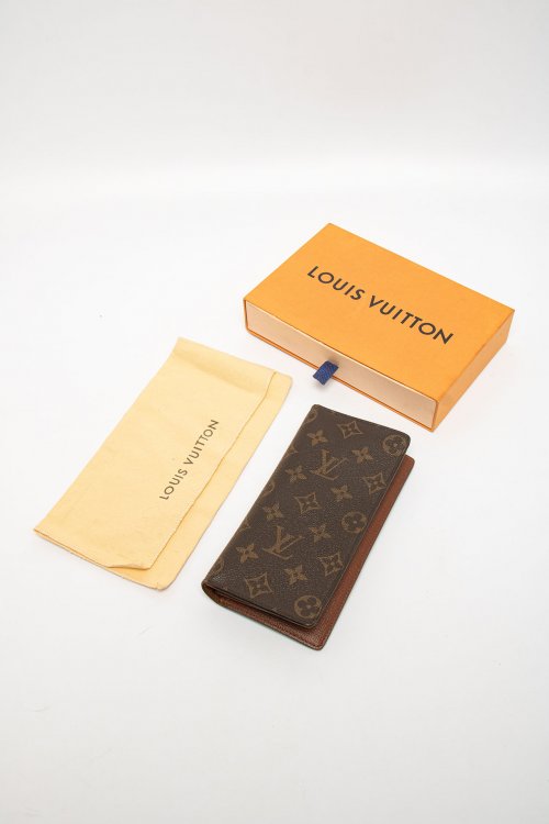 Кошелек 17.10.2025 Newlife.moda