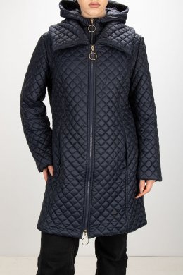 Зимняя куртка 16.10.2025 Newlife.moda Зимняя куртка 16.10.2025 Newlife.moda