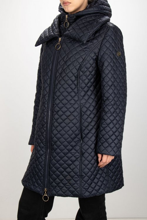 Зимняя куртка 16.10.2025 Newlife.moda