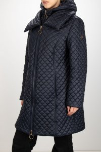 Зимняя куртка 16.10.2025 Newlife.moda