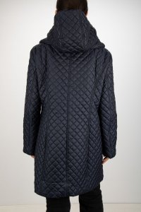 Зимняя куртка 16.10.2025 Newlife.moda