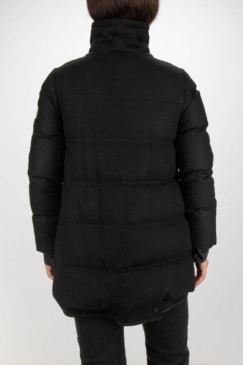 Пуховик 23.10.2025 Newlife.moda