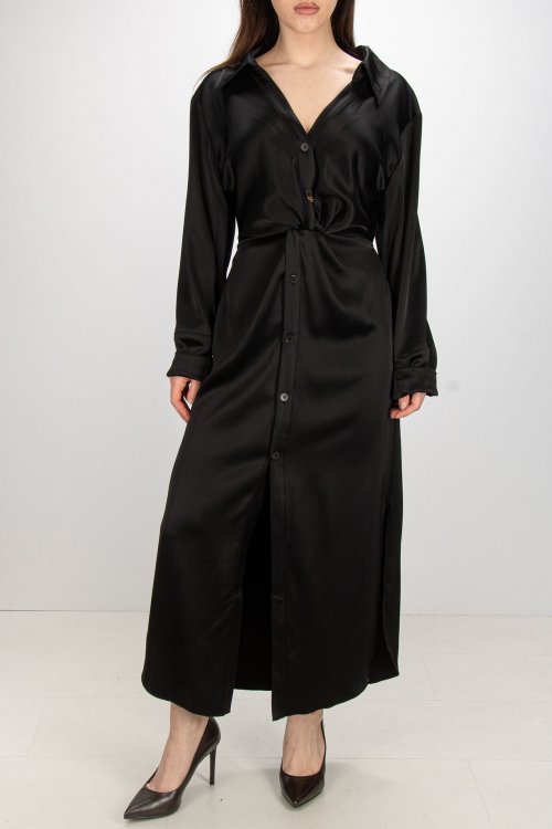 Коктейльное платье 30.10.2025 Newlife.moda