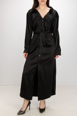 Коктейльное платье 30.10.2025 Newlife.moda Коктейльное платье 30.10.2025 Newlife.moda