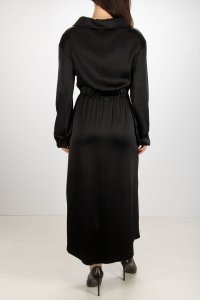 Коктейльное платье 30.10.2025 Newlife.moda