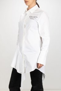 Рубашка 16.10.2025 Newlife.moda