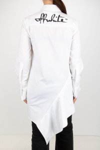 Рубашка 16.10.2025 Newlife.moda