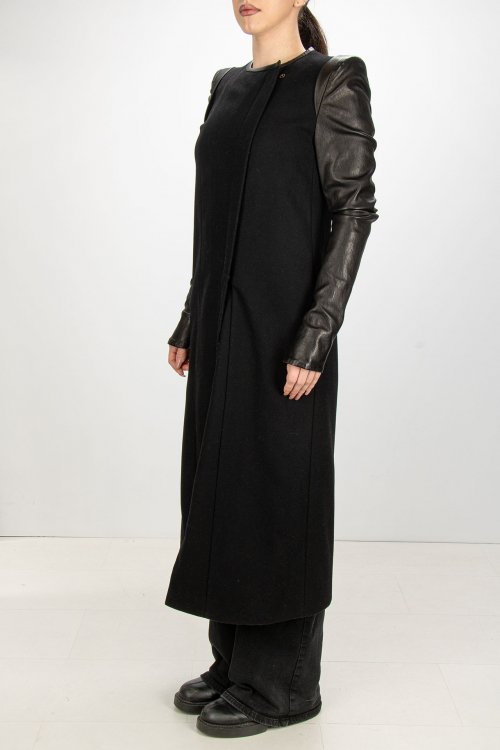 Пальто 16.10.2025 Newlife.moda