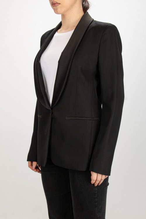 Жакет 16.10.2025 Newlife.moda