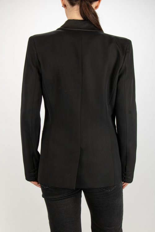 Жакет 16.10.2025 Newlife.moda