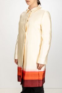 Плащ 16.10.2025 Newlife.moda