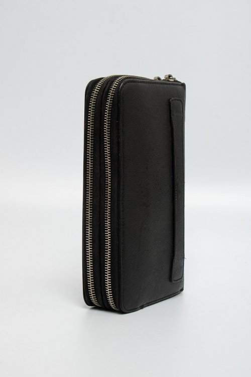 Несессер 17.10.2025 Newlife.moda