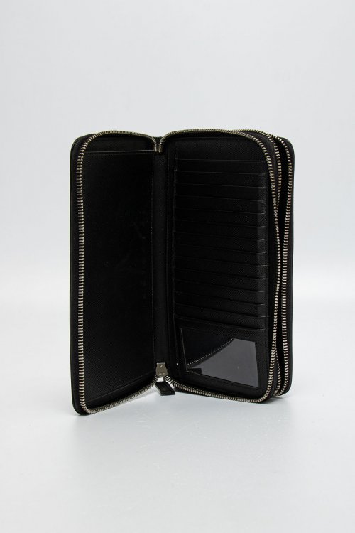 Несессер 17.10.2025 Newlife.moda