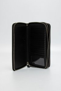 Несессер 17.10.2025 Newlife.moda