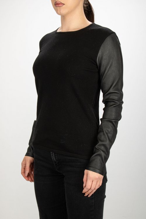 Джемпер 16.10.2025 Newlife.moda