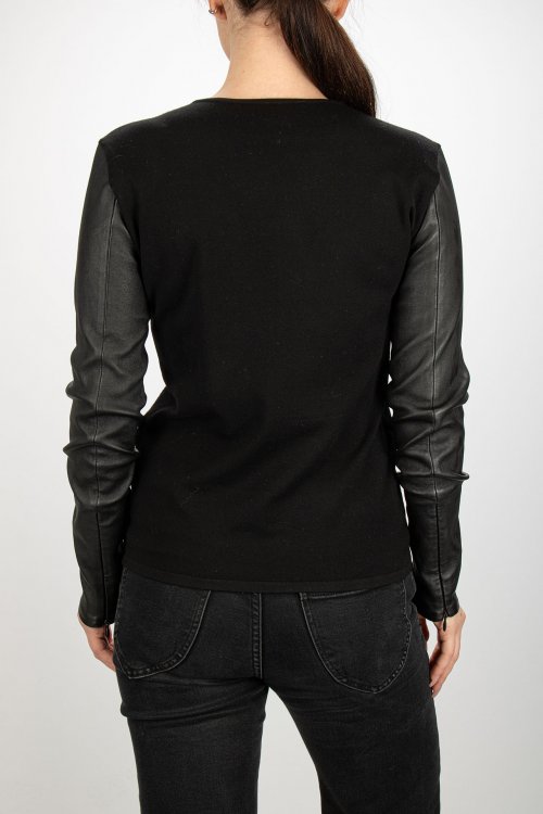 Джемпер 16.10.2025 Newlife.moda