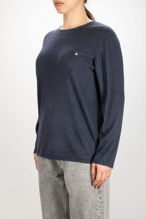 Джемпер 16.10.2025 Newlife.moda