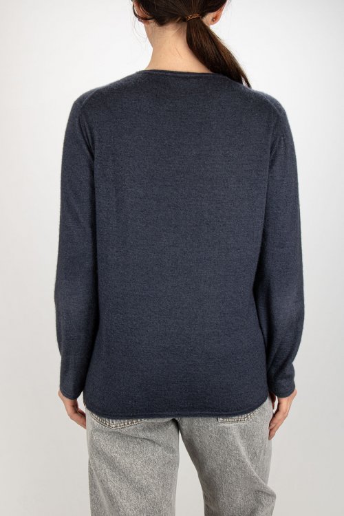 Джемпер 16.10.2025 Newlife.moda