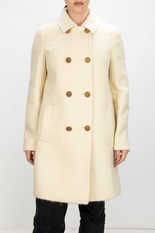 Пальто 16.10.2025 Newlife.moda