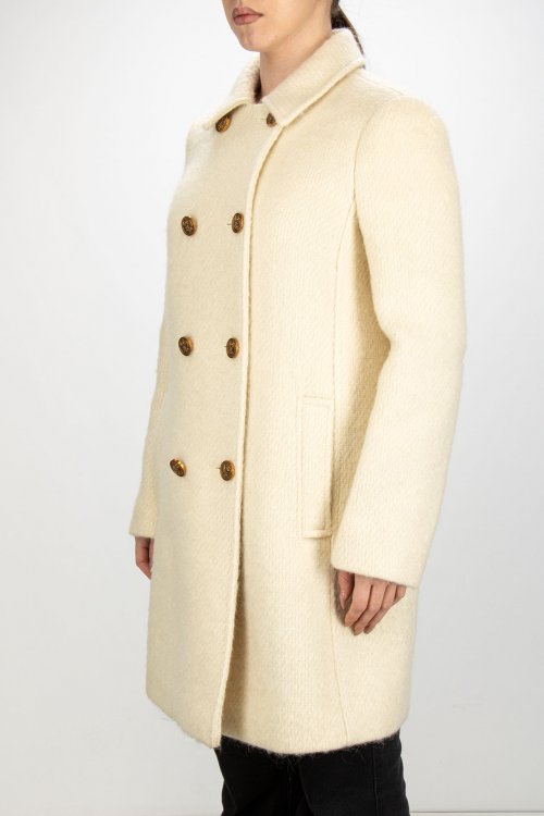 Пальто 16.10.2025 Newlife.moda