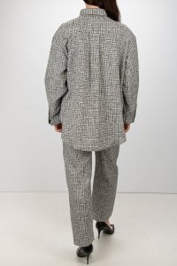 Костюм с брюками 18.10.2025 Newlife.moda