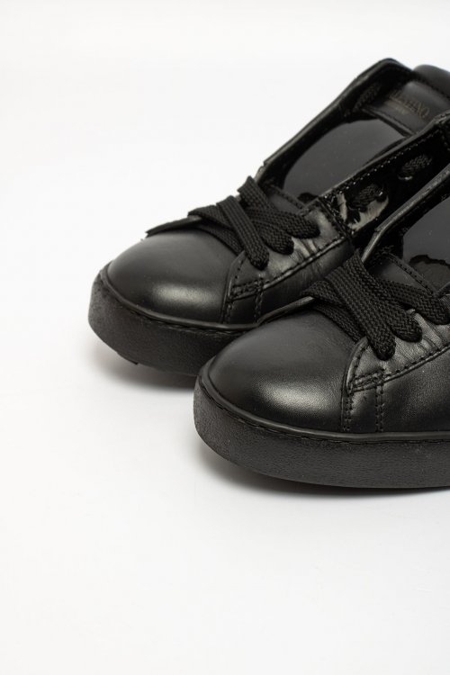 Кеды 17.10.2025 Newlife.moda