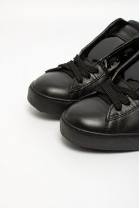 Кеды 17.10.2025 Newlife.moda