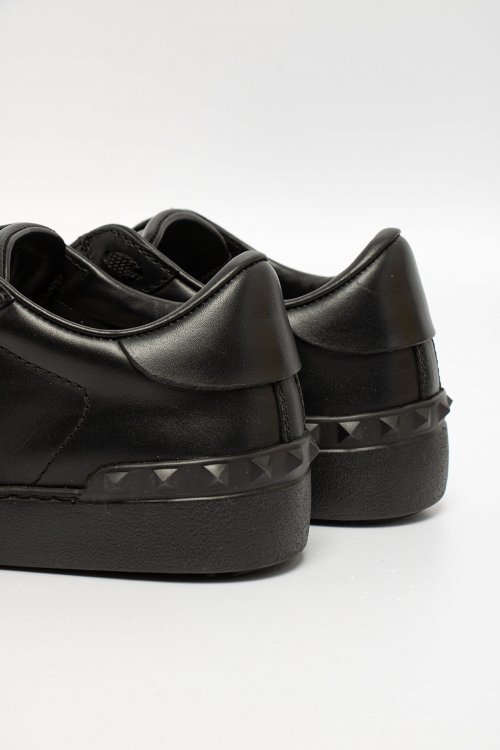 Кеды 17.10.2025 Newlife.moda