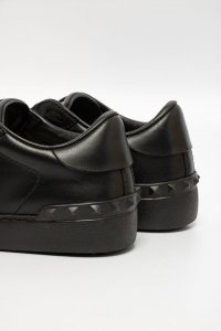 Кеды 17.10.2025 Newlife.moda