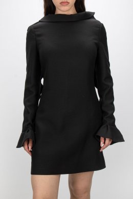 Повседневное платье 19.10.2025 Newlife.moda