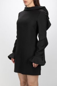 Повседневное платье 19.10.2025 Newlife.moda