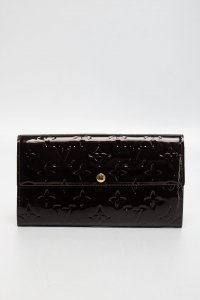 Кошелек 20.12.2025 Newlife.moda