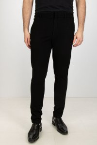 Классические брюки 30.11.2025 Newlife.moda