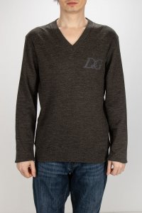 Джемпер 30.12.2025 Newlife.moda