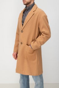 Пальто 23.11.2025 Newlife.moda