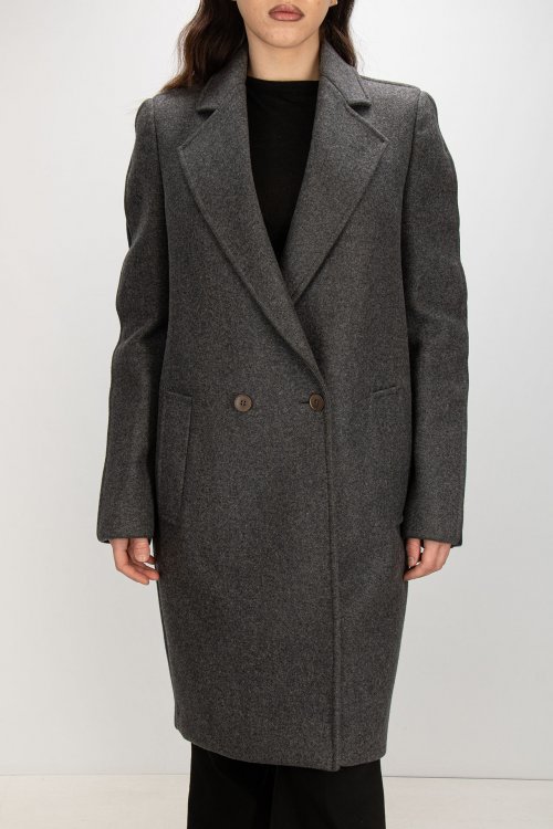 Пальто 28.11.2025 Newlife.moda