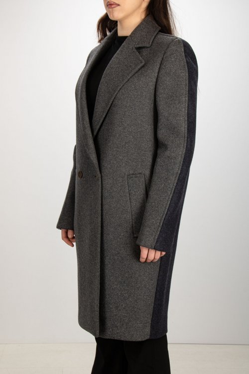 Пальто 28.11.2025 Newlife.moda