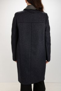 Пальто 28.11.2025 Newlife.moda