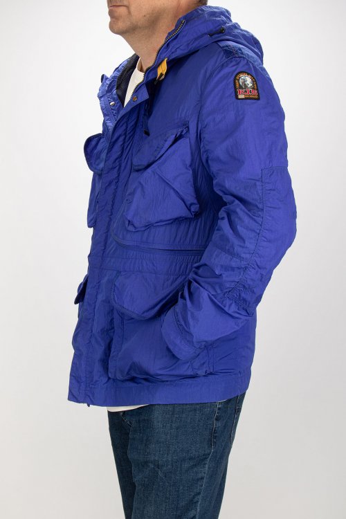 Ветровка 12.11.2025 Newlife.moda