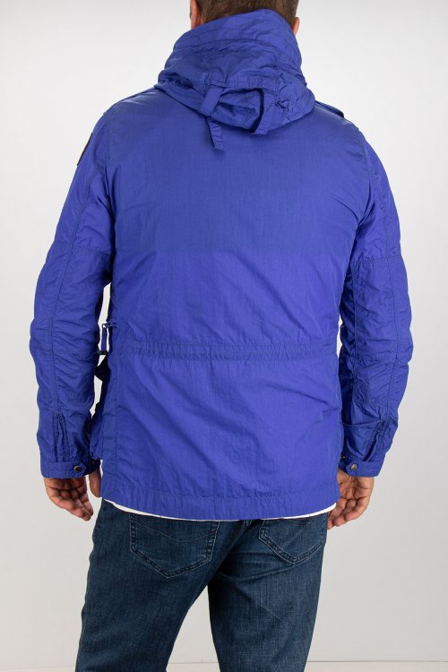 Ветровка 12.11.2025 Newlife.moda