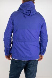 Ветровка 12.11.2025 Newlife.moda