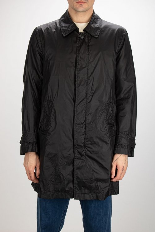 Ветровка 07.11.2025 Newlife.moda