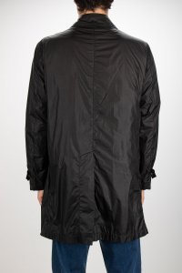 Ветровка 07.11.2025 Newlife.moda