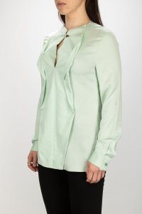 Блуза 12.01.2026 Newlife.moda