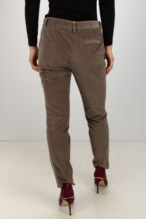 Повседневные брюки 12.01.2026 Newlife.moda