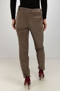 Повседневные брюки 12.01.2026 Newlife.moda